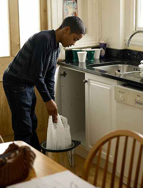 Best Electronics and E-Waste Disposal  in Airy Heights, WA